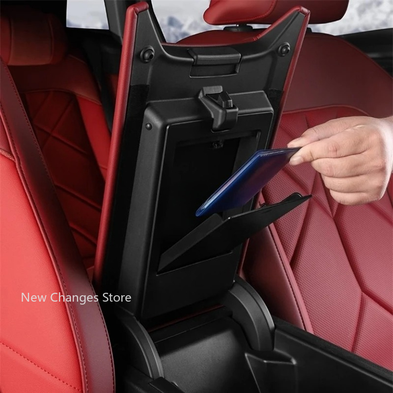For BMW X3 G45‌ 2025+ Car Styl - đánh giá và giá Tech Car Accessories