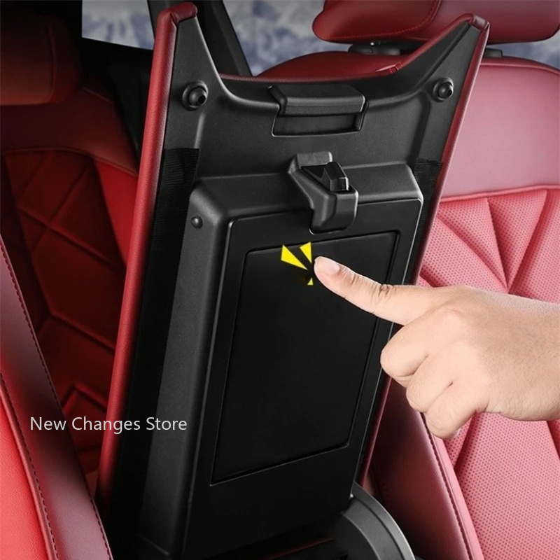 For BMW X3 G45‌ 2025+ Car Styl - đánh giá và giá Tech Car Accessories