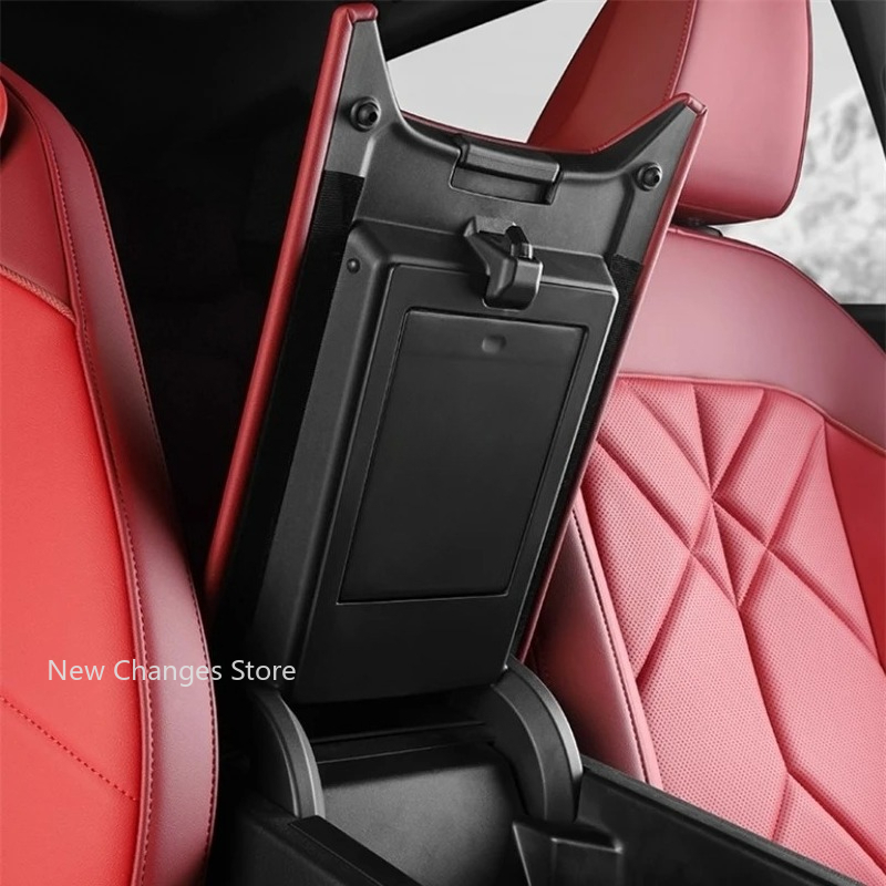 For BMW X3 G45‌ 2025+ Car Styl - đánh giá và giá Tech Car Accessories