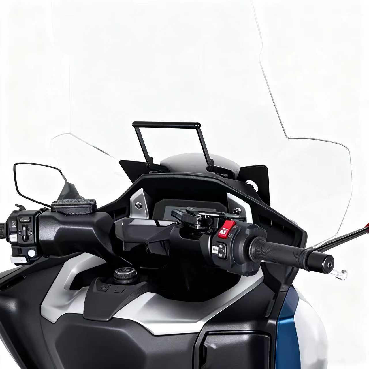 New Motorcycle Accessories For - đánh giá và giá Mobile Tech Accessories