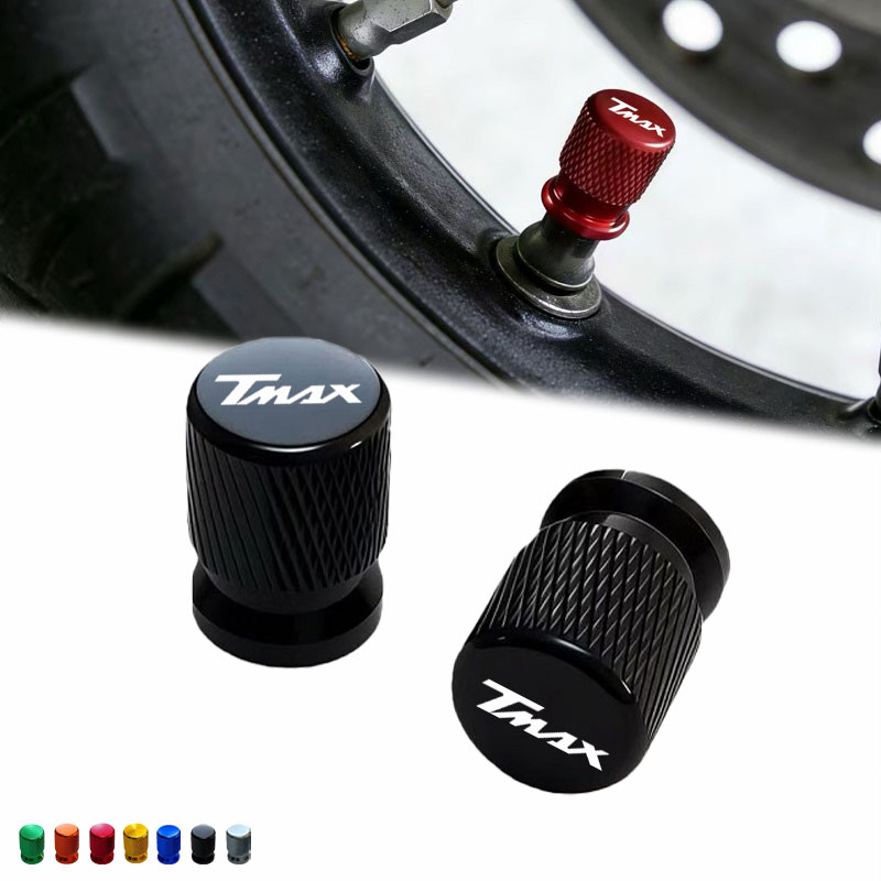 New Motorcycle Accessories Whe - đánh giá và giá Tech Accessories Case