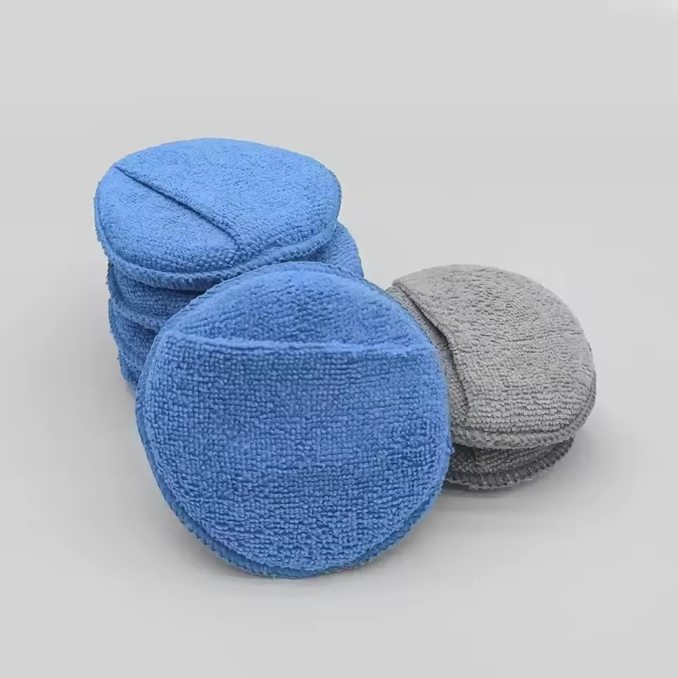 10/1Pcs Soft Microfiber Car Wa - đánh giá và giá Tech Car Accessories
