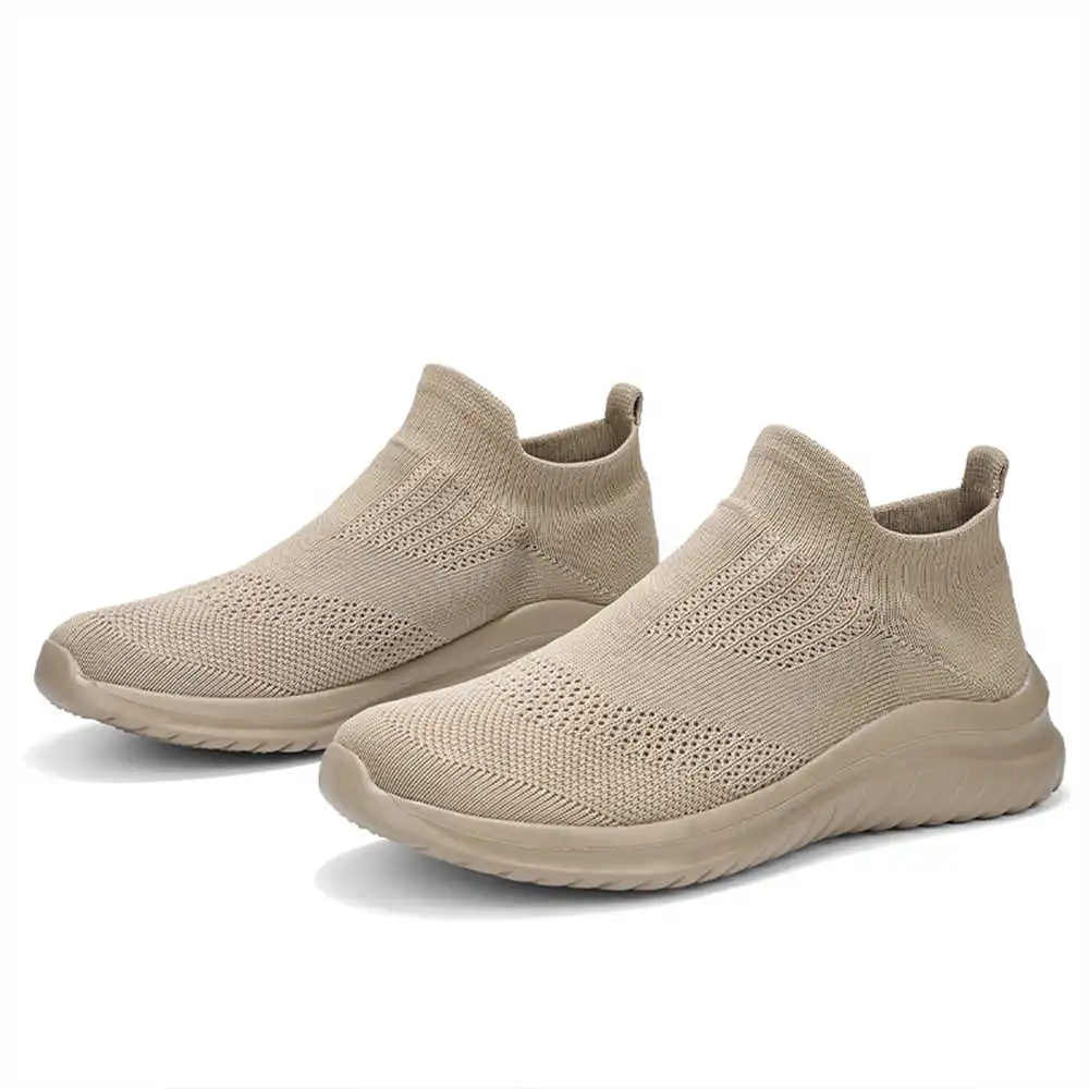 Beige Soft New Novelty Tennis  - đánh giá và giá Kawaii Tech Accessories