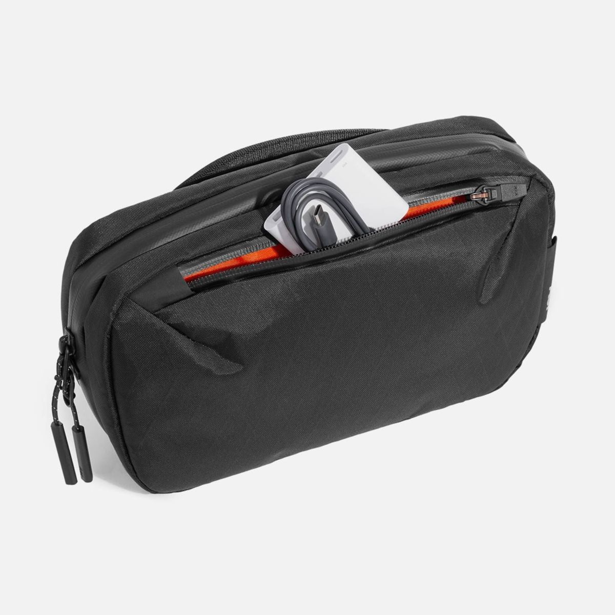 Cable Kit 3 X-Pac Nylon 2.6L W - đánh giá và giá Tech Accessories Travel Organizer Pouch