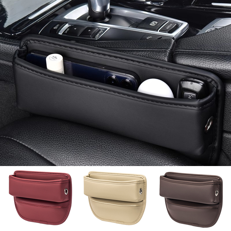 TazerApex Universal Car Seat G - đánh giá và giá Tech Car Accessories