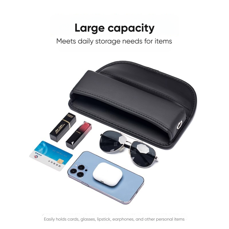 TazerApex Universal Car Seat G - đánh giá và giá Tech Car Accessories