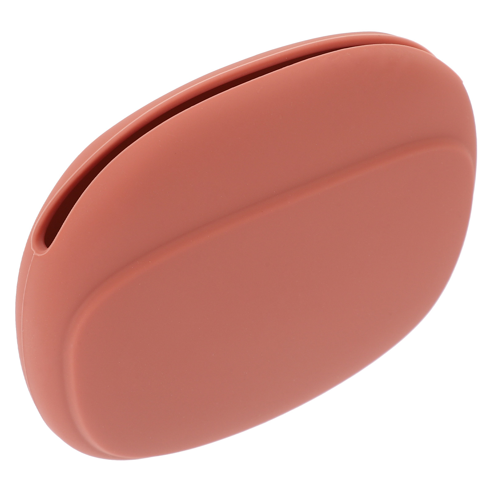Silicone Portable Cables Stora - đánh giá và giá Tech Accessories Storage