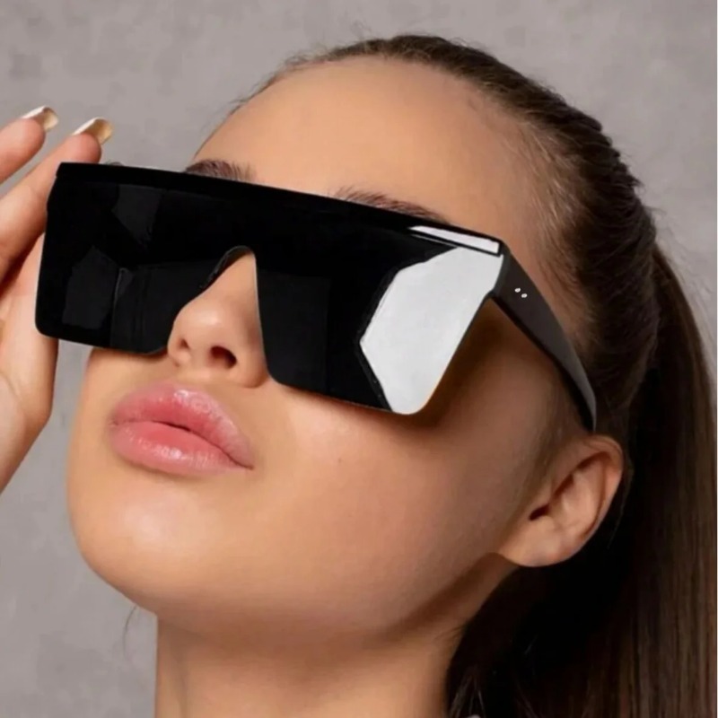 Outdoor Drivers Goggle Men Wom - đánh giá và giá Tech Car Accessories