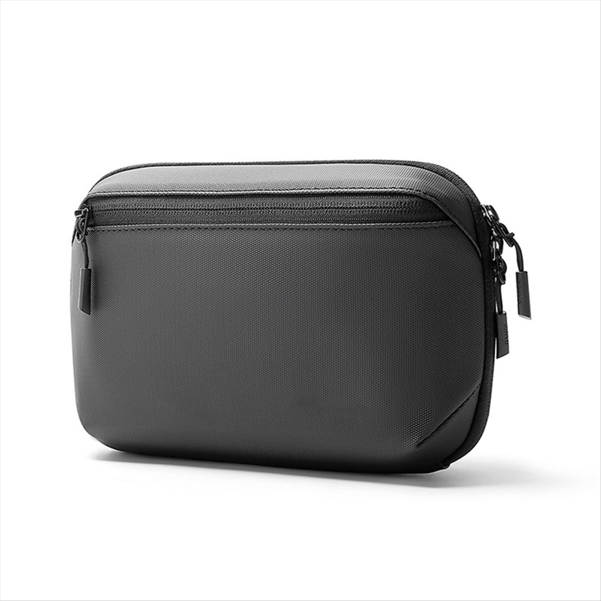 ☶❈＊♥AC1578-Waterproof Tech Pou - đánh giá và giá Tech Accessories Travel Organizer Pouch